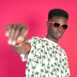 It’s gonna be, a wild ride