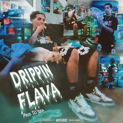 Drippin' Flava (feat. Dj Idea)