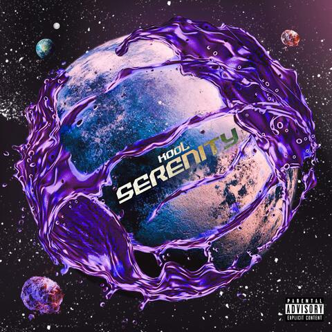 Serenity