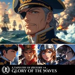 Yamamoto Isoroku (The Admiral of Pearl Harbor)