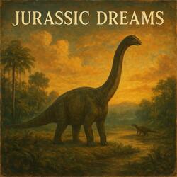 Jurassic Dreams