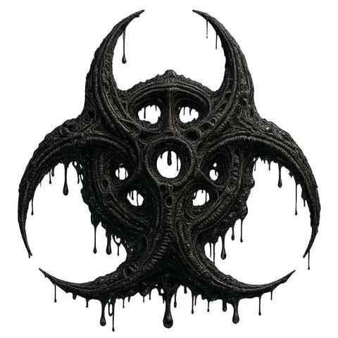 AS THE PROPHECY FORETOLD