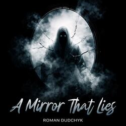 A Mirror That Lies