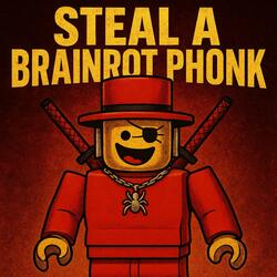 Fortnite Steal A Brainrot Codes