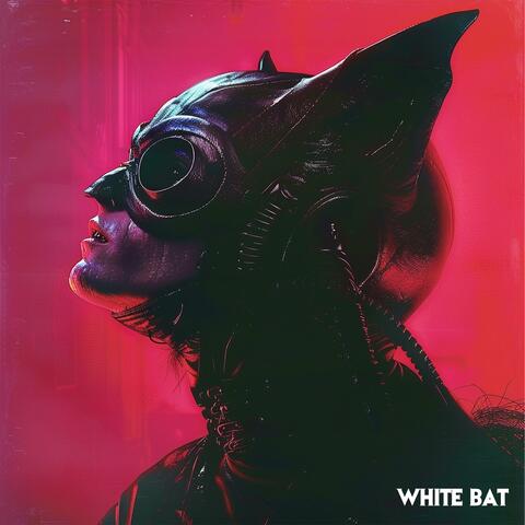 White Bat 54