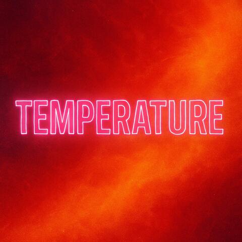Temperature