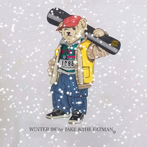Winter 98