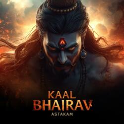 Kaal Bhairav Astakam