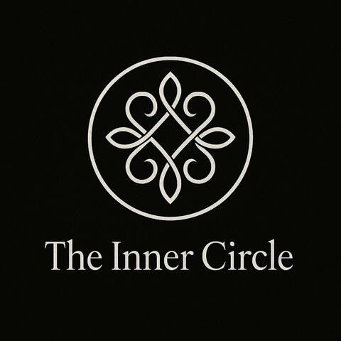 THE INNER CIRCLE
