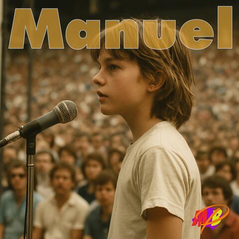Manuel