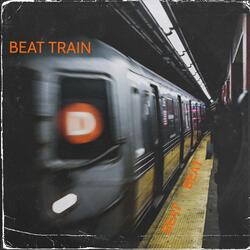 Beat Train