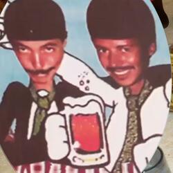 Fokaha Lahnawat الثنائي الهناوات عاراضا عليهم الدرية للعرس