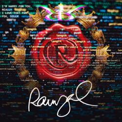 LUST and VANITY (Closer 2U) (Raw Version)
