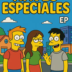 Me importa