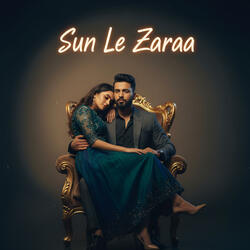 Sun Le Zaraa