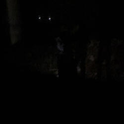 CLOUT (feat. Stummy)