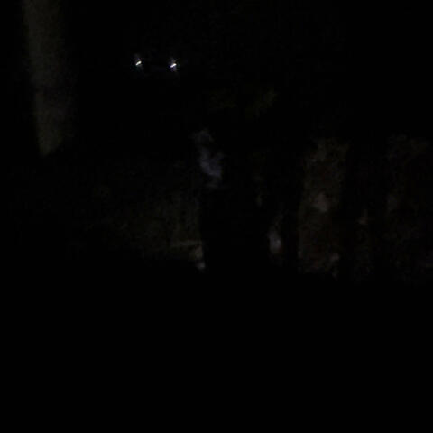 CLOUT (feat. Stummy)