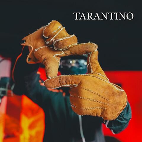 Tarantino