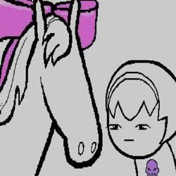 alien shiyt