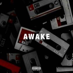 Awake (feat. 1400 LilCo)