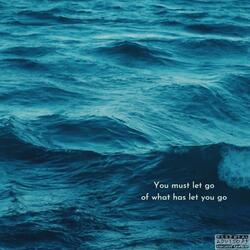 Closure (feat. Jerekai)