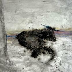 Song Of Silence (Lonely Toro mix)