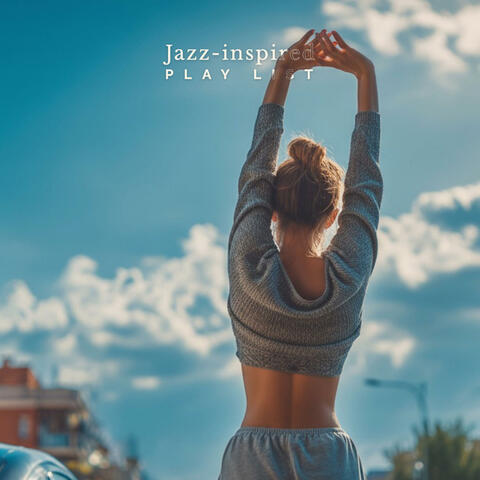 Jazz Run: Autumn Mornings