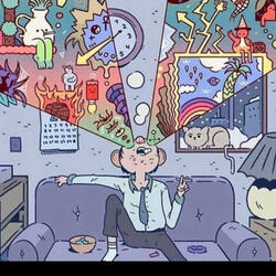 RIOT