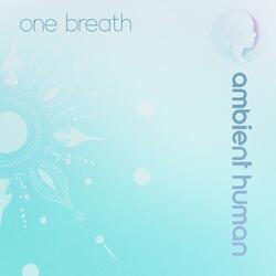 One Breath
