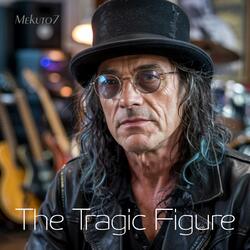 The Tragic Figure