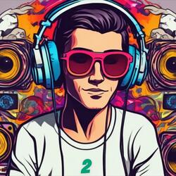 Tech-En 2