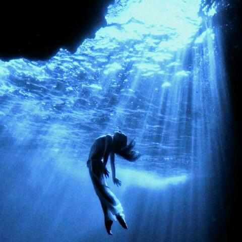 OFFLINE