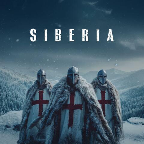 Templars of Siberia
