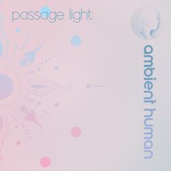 Passage Light