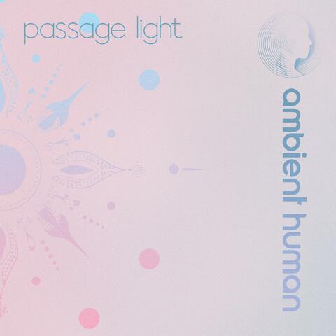 Passage Light