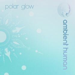 Polar Glow