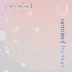 Peacefield