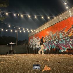 Up 2 No Good (feat. SXB & VRSE)