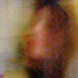 Disappearing (feat. Anna Ballew)