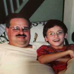 I Love You Again (feat. Rachael Davis)