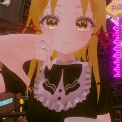 go long (feat. nitori2warr)