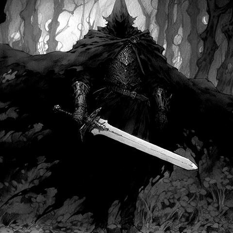 WARLORD