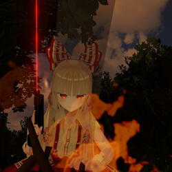 wish em well (feat. patxhouliii, walkdownmokou & hopoutyoshino)