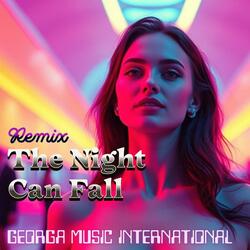 The Night Can Fall (Remix)
