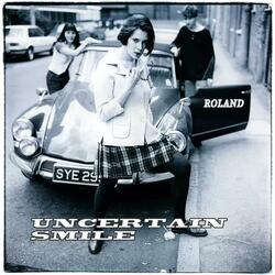 Uncertain Smile