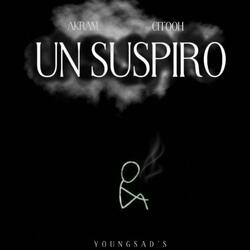UN SUSPIRO (feat. citooh)