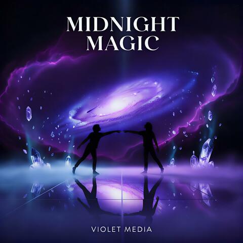 Midnight Magic