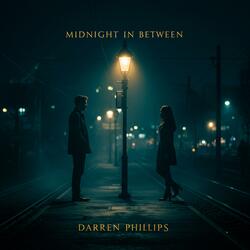 Midnight in Between