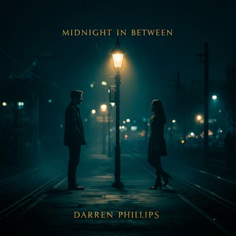 Midnight in Between
