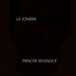 La Sombra, Pt. 3
